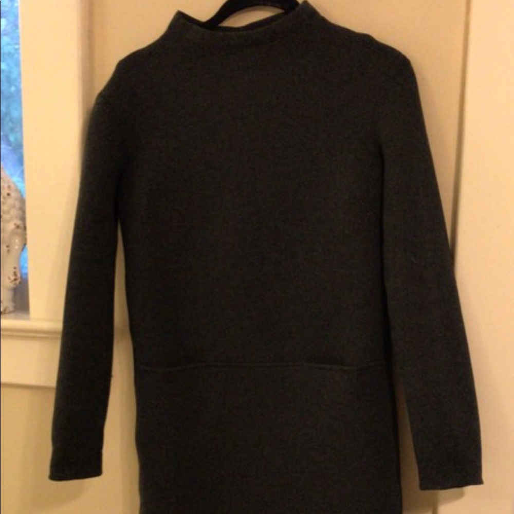 Lululemon City Bound Dress