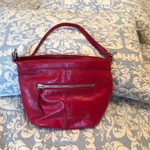 Hobo International Purse