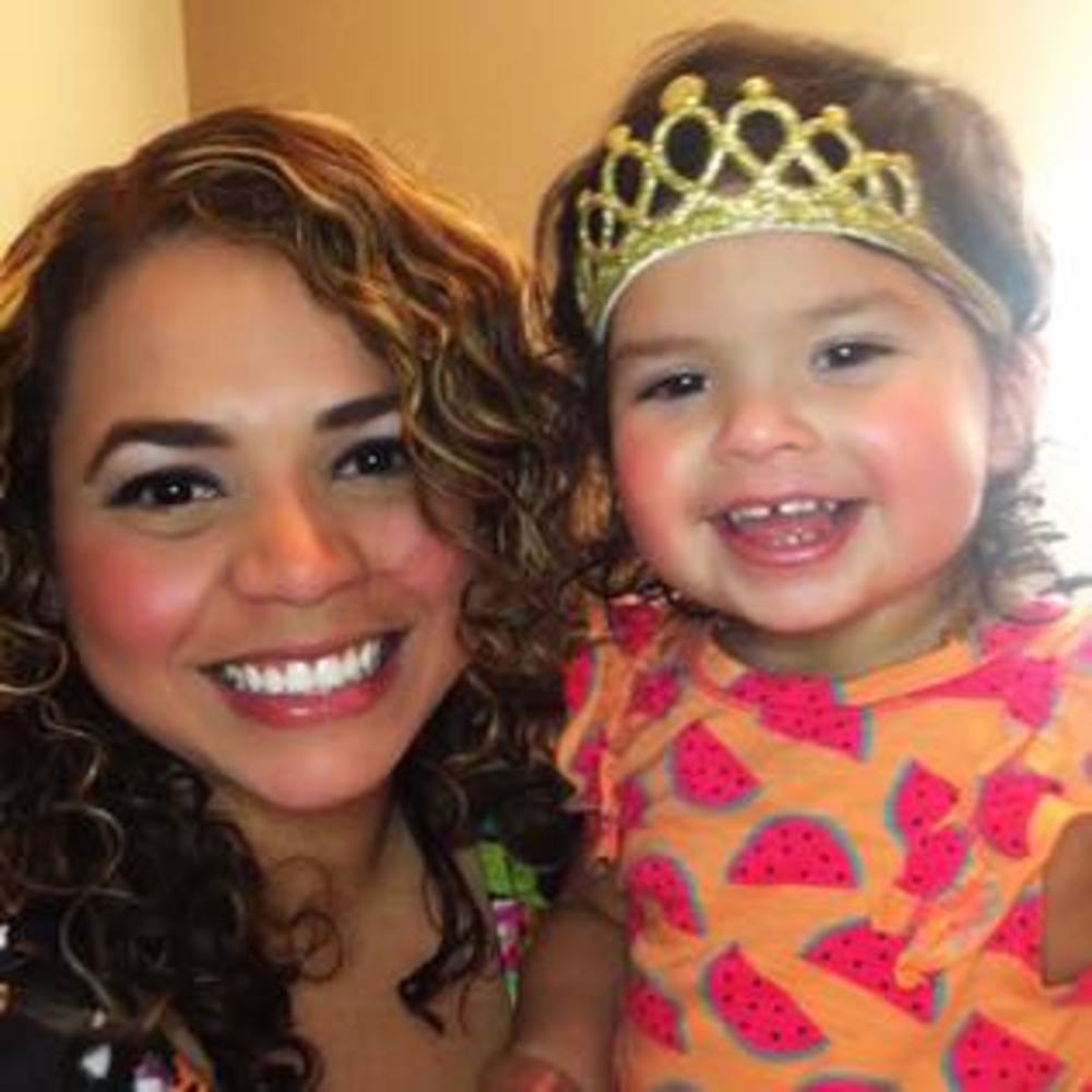 Meet your Posher, Fares