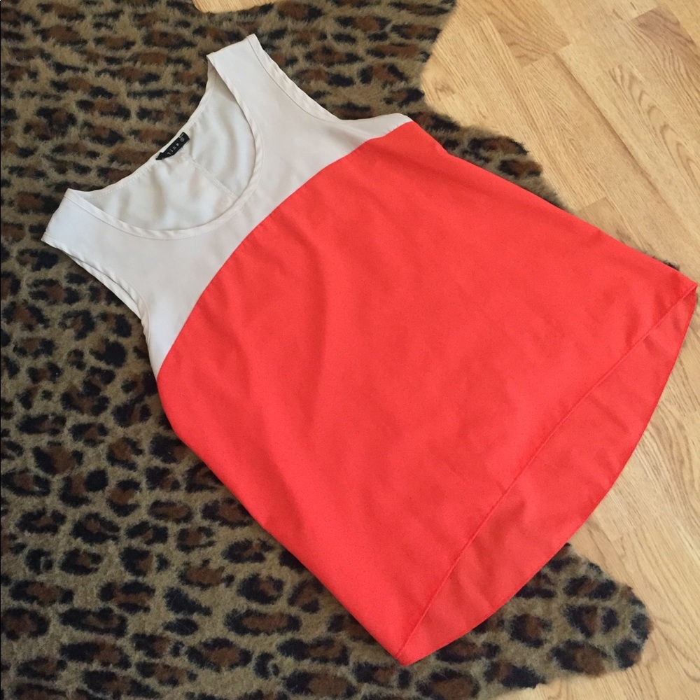 Mine blouse