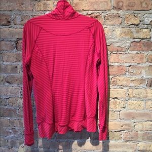 lululemon athletica Tops - Lululemon red top, sz 12, 54763 lululemon athletica Tops - Lululemon red top, sz 12, 54763