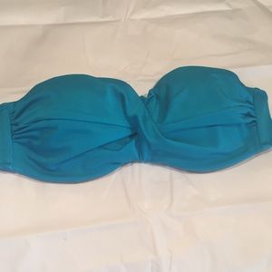 Victoria’s Secret Bandeau Top!!