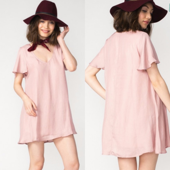 🔹🔹🔹SOLD🔹🔹🔹 - Picture 2 of 8