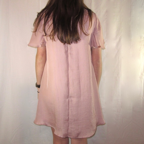 🔹🔹🔹SOLD🔹🔹🔹 - Picture 5 of 8