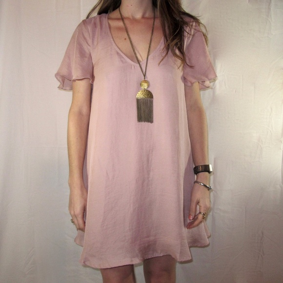 🔹🔹🔹SOLD🔹🔹🔹 - Picture 3 of 8