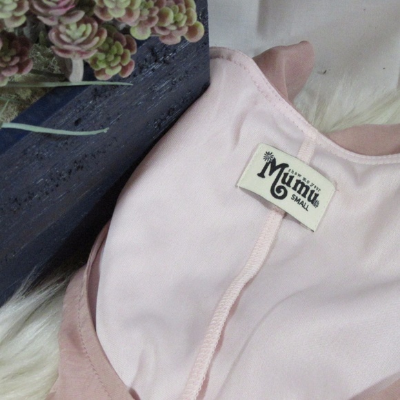 🔹🔹🔹SOLD🔹🔹🔹 - Picture 7 of 8