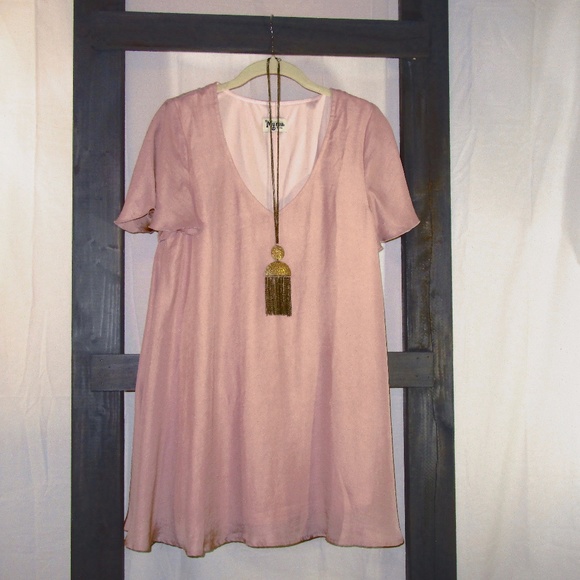 🔹🔹🔹SOLD🔹🔹🔹 - Picture 6 of 8