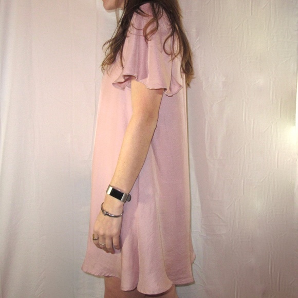 🔹🔹🔹SOLD🔹🔹🔹 - Picture 4 of 8