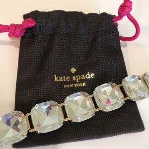 Kate Spade Bracelet