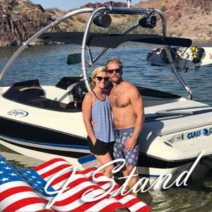 Meet your Posher, Brittney