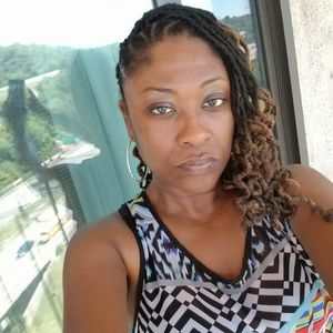 Meet your Posher, Laneka