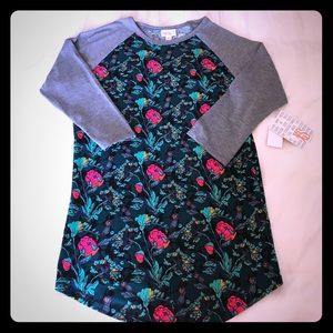 🌸NWT LuLaRoe Randy🌸