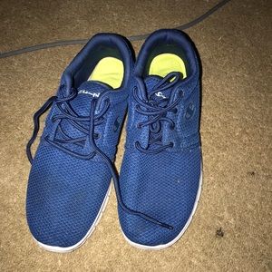 Champion shoes