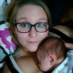 Meet your Posher, Summer