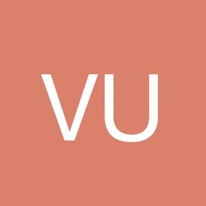 Meet your Posher, Verna