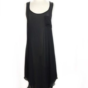 Forever 21 Women’s black Dress size M