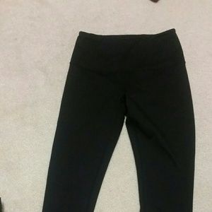 Zella leggings