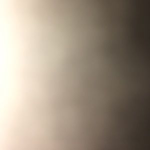 Meet your Posher, Samuel