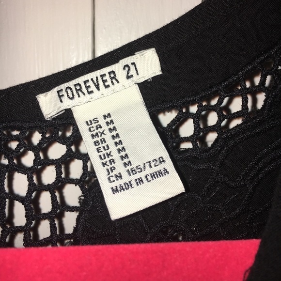 Black Romper - Picture 4 of 8