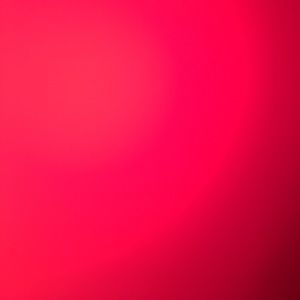 Meet your Posher, Lee