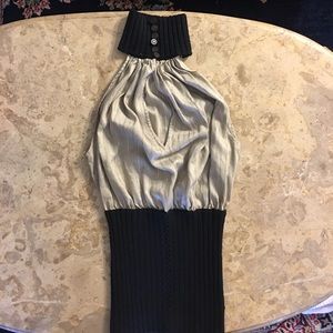 Petroleum Zillow shirt