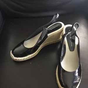 Womens Tommy Hilfiger Shoes