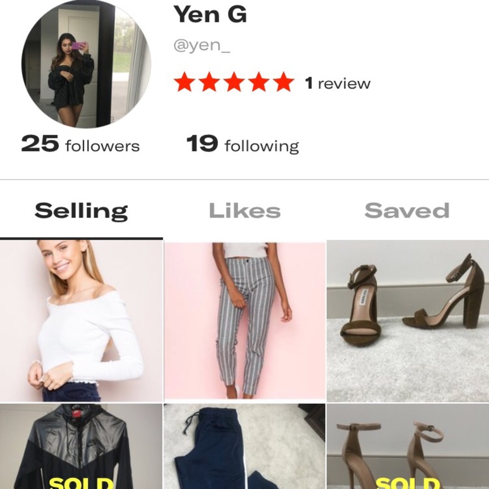FOLLOW ME ON DEPOP @yen_