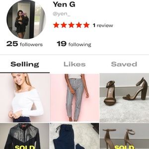 FOLLOW ME ON DEPOP @yen_