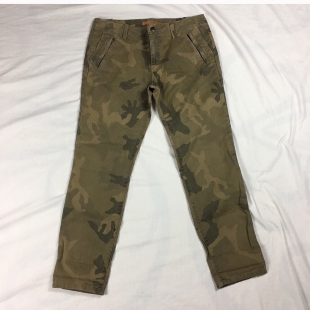 Joe jeans size 30