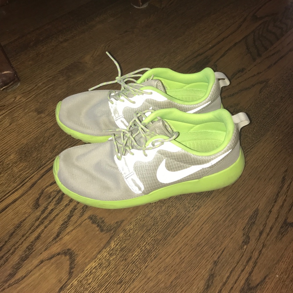 Roshe run - Picture 3 of 3