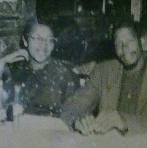 Meet your Posher, Rondalla - Picture 1 of 1