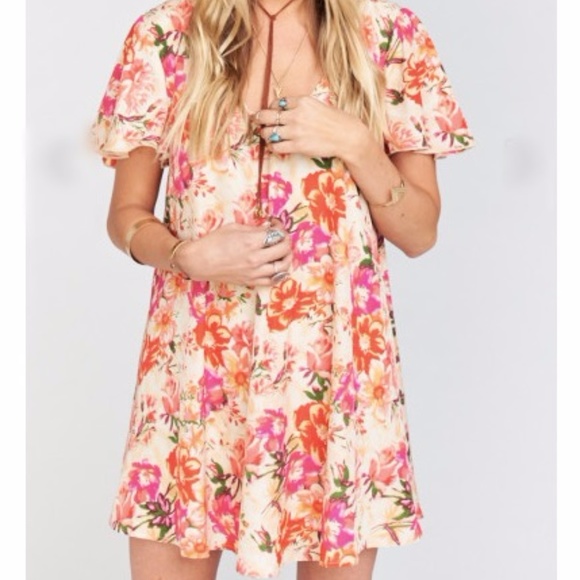 🔹🔹🔹SOLD🔹🔹🔹 - Picture 2 of 8