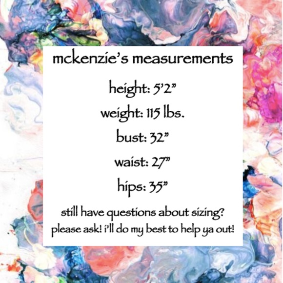 🔹🔹🔹SOLD🔹🔹🔹 - Picture 8 of 8