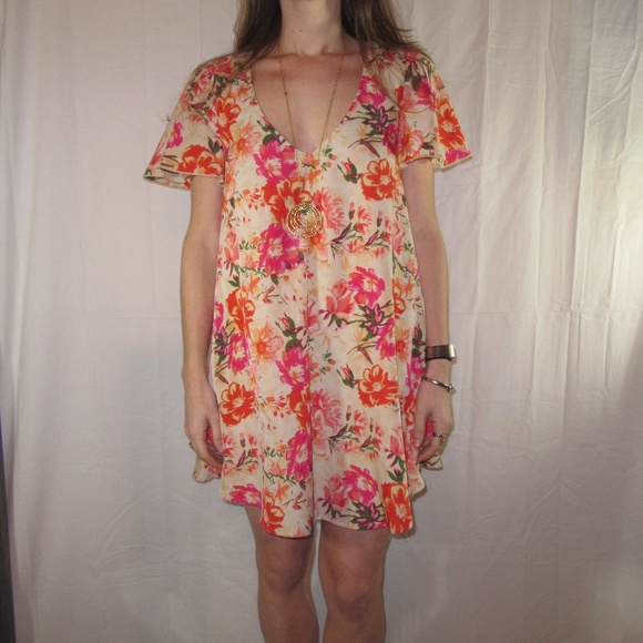 🔹🔹🔹SOLD🔹🔹🔹 - Picture 3 of 8