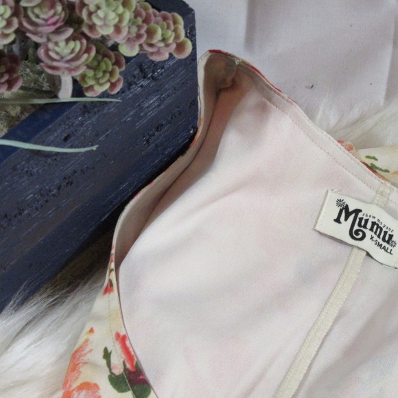 🔹🔹🔹SOLD🔹🔹🔹 - Picture 6 of 8