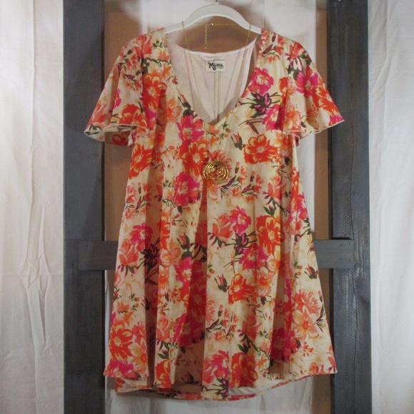 🔹🔹🔹SOLD🔹🔹🔹 - Picture 4 of 8