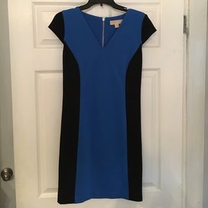 Michael Kors Dress - Size 0