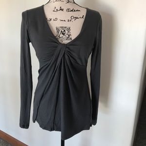 Ladies top Ladies top