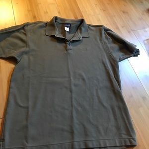 Men's M patagonia