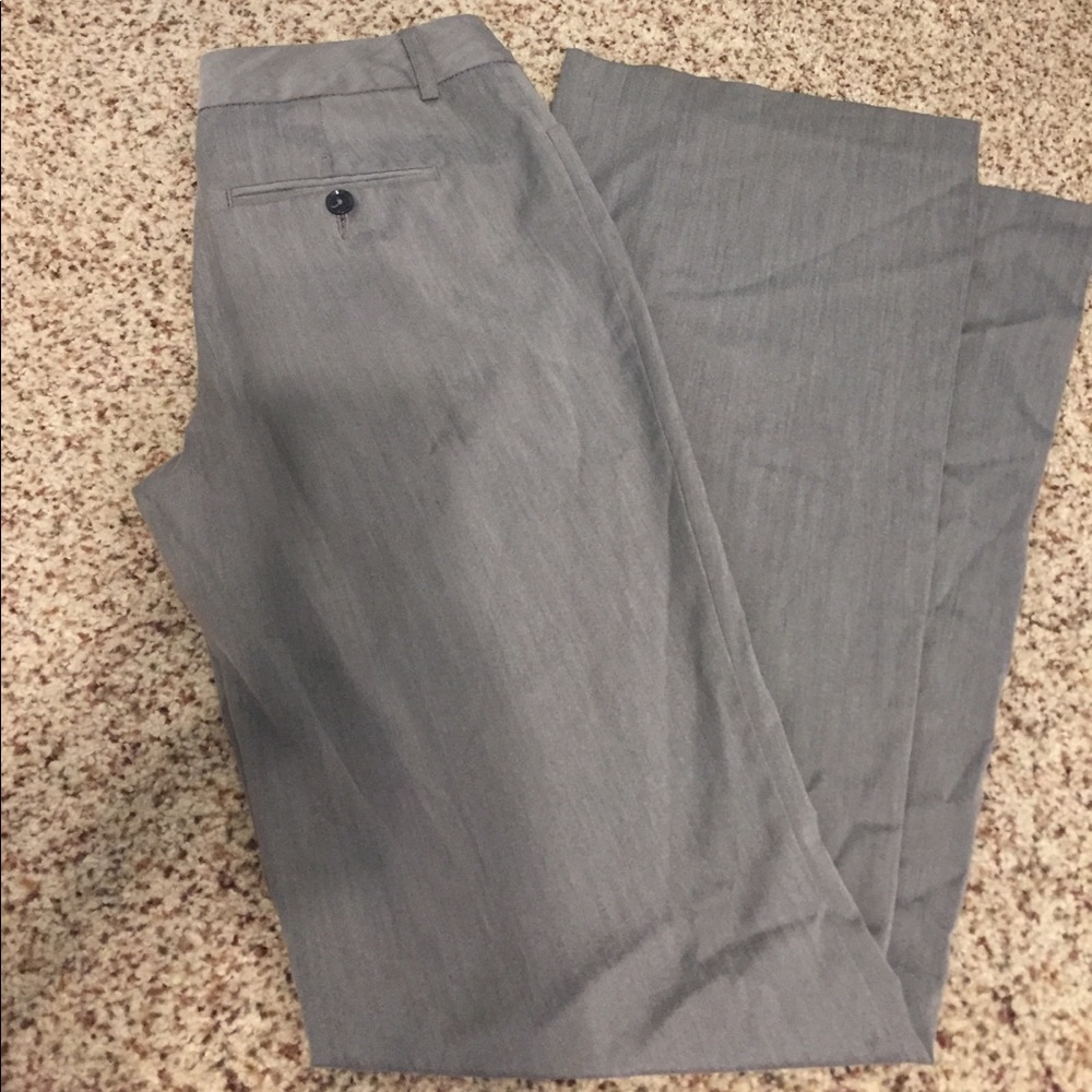 Women's Express pant