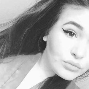 Meet your Posher, Kaylee