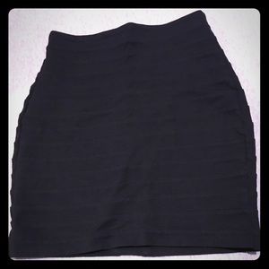 Bodycon Skirt by Express!