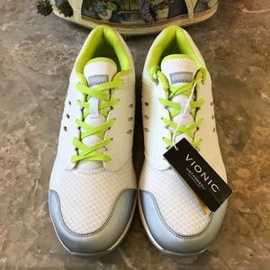 Vionic Sneakers Size 12