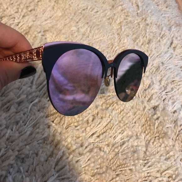 Dior Sunglasses - Picture 1 of 2