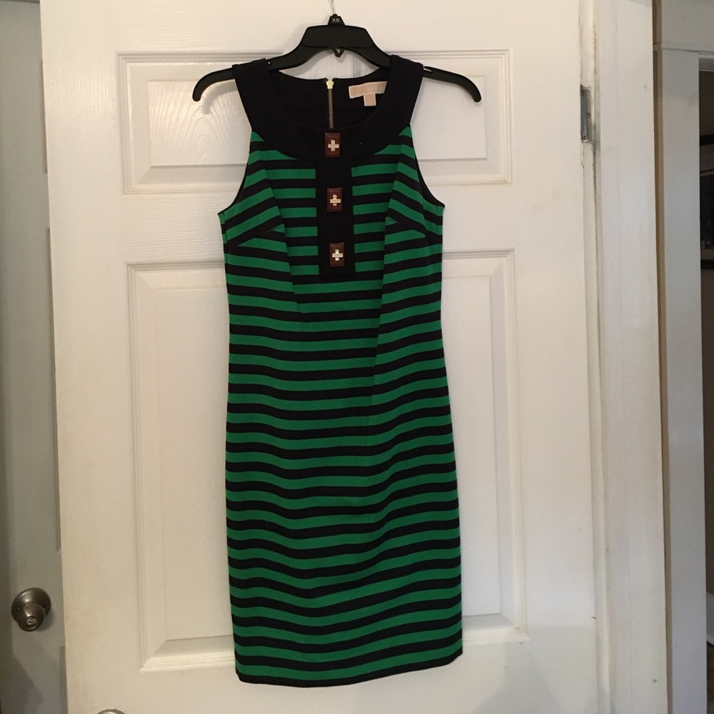 Michael Kors Dress - Size XS