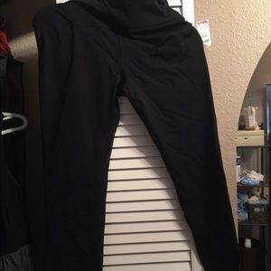 Brand new with tags 90 degree brand leggings
