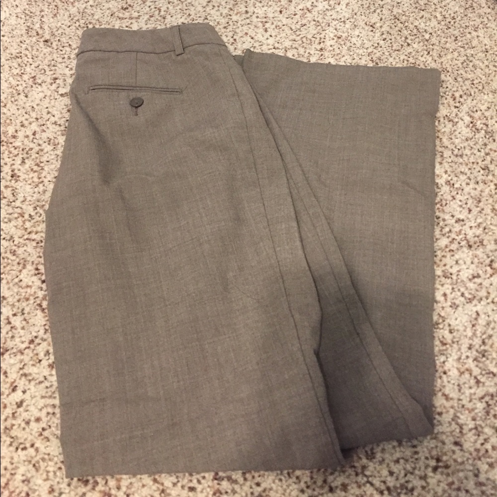 Women's Express pant