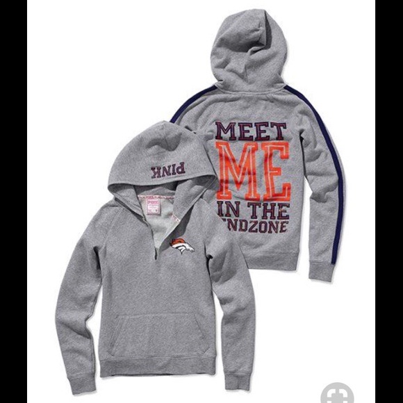 MAJOR ISO!!! - Picture 1 of 8