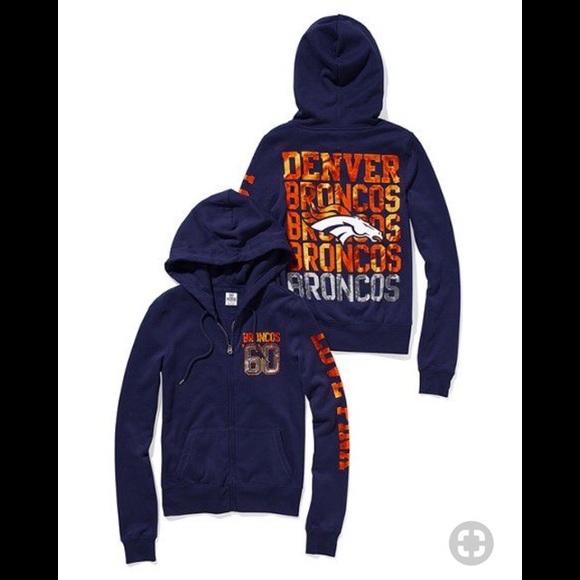 MAJOR ISO!!! - Picture 2 of 8