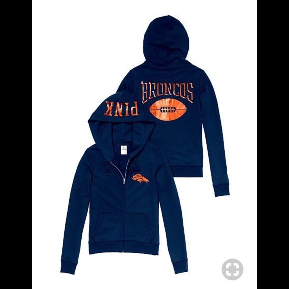 MAJOR ISO!!! - Picture 3 of 8